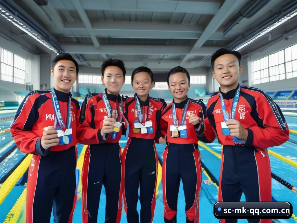 五个功能入口,赛程查询路径更短